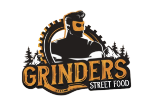 Grinders-streetfood-logo01_page-0001-removebg-preview