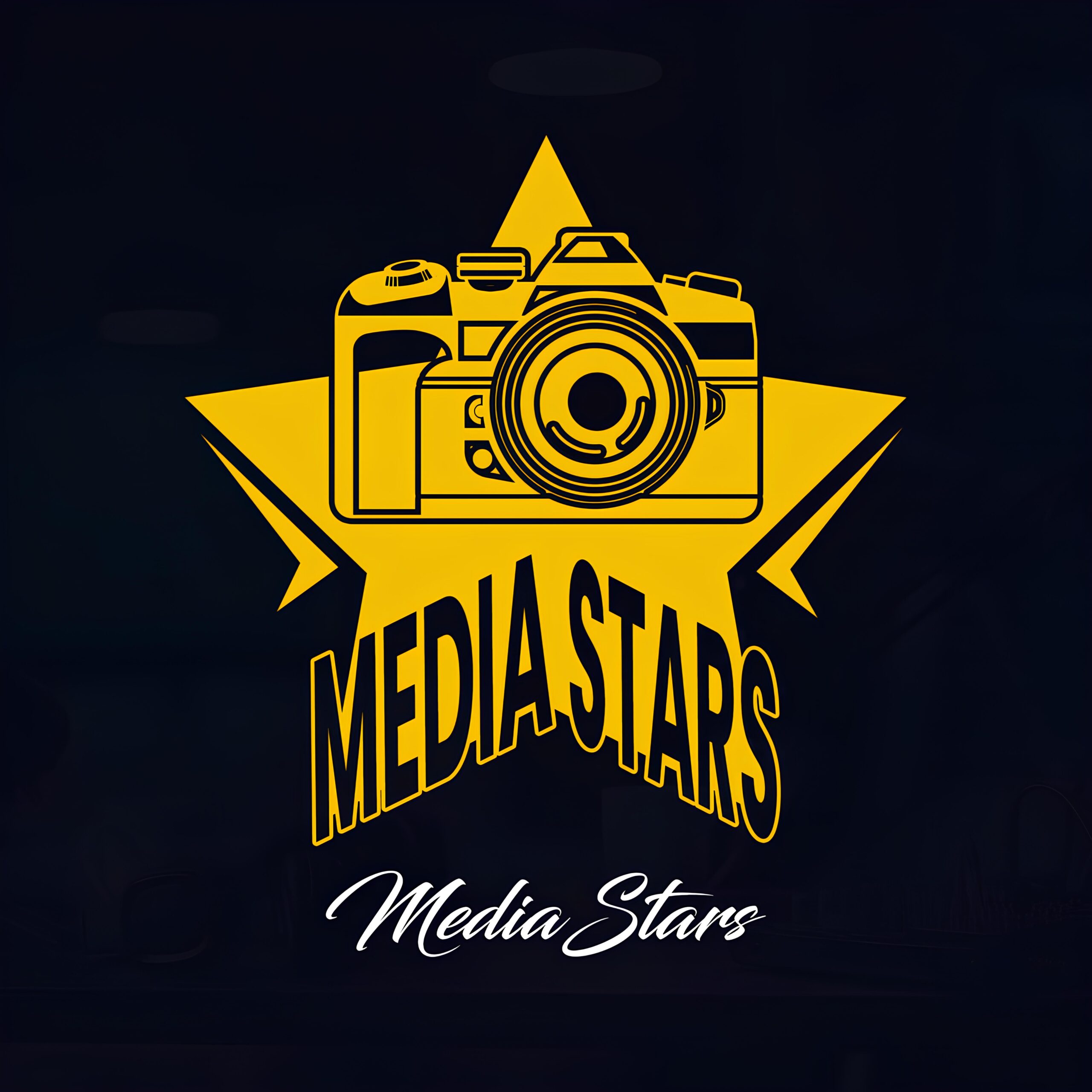 media stars logo (1)